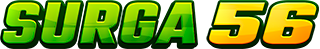 Surga56